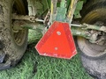 2018 John Deere CP690 Cotton Equipment
