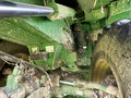 2018 John Deere CP690 Cotton Equipment