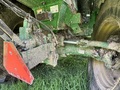 2018 John Deere CP690 Cotton Equipment