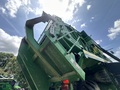 2018 John Deere CP690 Cotton Equipment