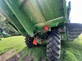 2018 John Deere CP690 Cotton Equipment