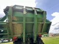 2018 John Deere CP690 Cotton Equipment