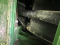 2018 John Deere CP690 Cotton Equipment