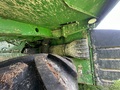 2018 John Deere CP690 Cotton Equipment