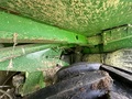 2018 John Deere CP690 Cotton Equipment