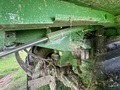 2018 John Deere CP690 Cotton Equipment