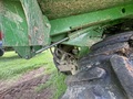 2018 John Deere CP690 Cotton Equipment