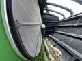 2018 John Deere CP690 Cotton Equipment