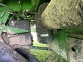 2018 John Deere CP690 Cotton Equipment