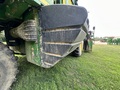 2018 John Deere CP690 Cotton Equipment