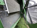 2018 John Deere CP690 Cotton Equipment