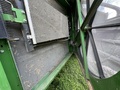2018 John Deere CP690 Cotton Equipment