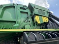 2018 John Deere CP690 Cotton Equipment