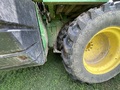 2018 John Deere CP690 Cotton Equipment