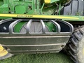 2018 John Deere CP690 Cotton Equipment