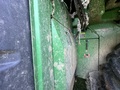 2018 John Deere CP690 Cotton Equipment