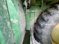 2018 John Deere CP690 Cotton Equipment