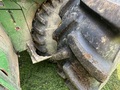 2018 John Deere CP690 Cotton Equipment