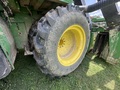 2018 John Deere CP690 Cotton Equipment