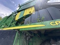 2018 John Deere CP690 Cotton Equipment