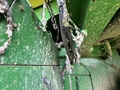 2018 John Deere CP690 Cotton Equipment