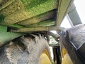 2018 John Deere CP690 Cotton Equipment