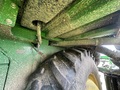 2018 John Deere CP690 Cotton Equipment