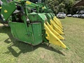 2018 John Deere CP690 Cotton Equipment