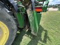 2018 John Deere CP690 Cotton Equipment