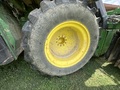 2018 John Deere CP690 Cotton Equipment