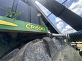 2018 John Deere CP690 Cotton Equipment
