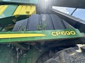 2018 John Deere CP690 Cotton Equipment