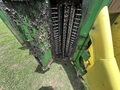 2018 John Deere CP690 Cotton Equipment