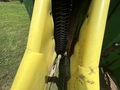 2018 John Deere CP690 Cotton Equipment