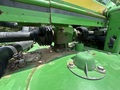 2018 John Deere CP690 Cotton Equipment