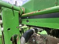 2018 John Deere CP690 Cotton Equipment