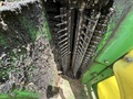 2018 John Deere CP690 Cotton Equipment