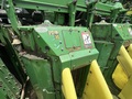 2018 John Deere CP690 Cotton Equipment