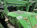 2018 John Deere CP690 Cotton Equipment