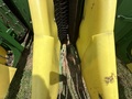 2018 John Deere CP690 Cotton Equipment