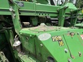 2018 John Deere CP690 Cotton Equipment