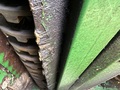2018 John Deere CP690 Cotton Equipment