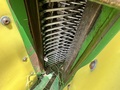 2018 John Deere CP690 Cotton Equipment