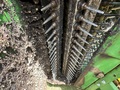 2018 John Deere CP690 Cotton Equipment