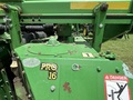 2018 John Deere CP690 Cotton Equipment
