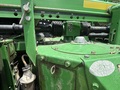 2018 John Deere CP690 Cotton Equipment