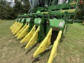 2018 John Deere CP690 Cotton Equipment