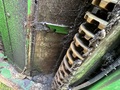 2018 John Deere CP690 Cotton Equipment