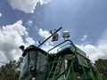 2018 John Deere CP690 Cotton Equipment