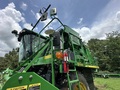 2018 John Deere CP690 Cotton Equipment